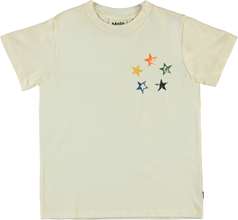 Reeve T-shirts & Tops